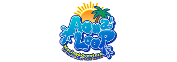 株式会社AQuaLooP
