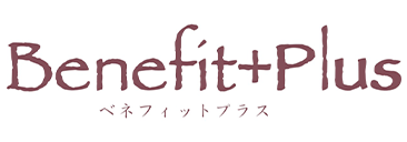 ベネフィット株式会社