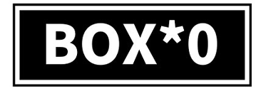 Box*0