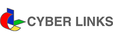 株式会社サイバーリンクス