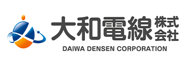 大和電線株式会社