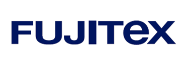 株式会社フジテックス
