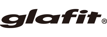glafit株式会社