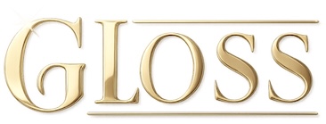 GLOSS