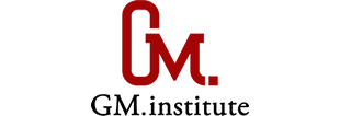 GM.institute株式会社