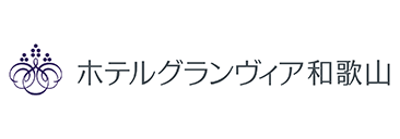 和歌山ターミナルビル株式会社