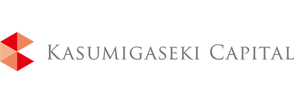 霞ヶ関キャピタル株式会社