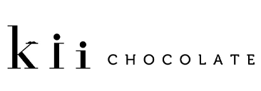 kiichocolate