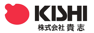 株式会社貴志