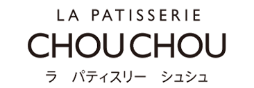 大和ロイネット