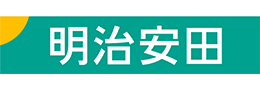 明治安田生命保険相互会社 和歌山支店