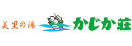 有限会社自然の世界社