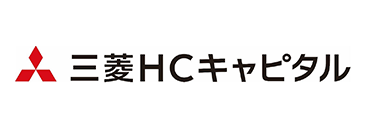三菱HCキャピタル株式会社