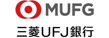 株式会社三菱UFJ銀行 和歌山支店