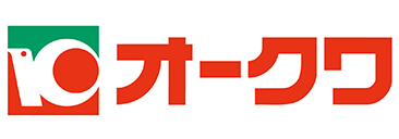 株式会社オークワ