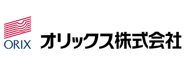 株式会社オリックス 阪和支店