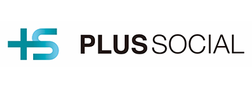 株式会社PLUS SOCIAL