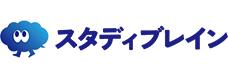 株式会社スタディブレイン