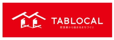 株式会社TABLOCAL