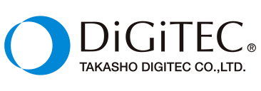 株式会社タカショーデジテック