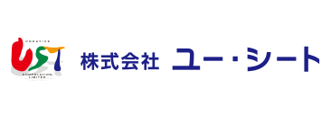 株式会社ユー・シート