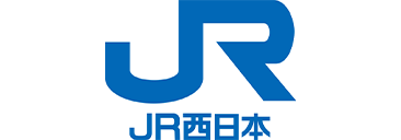 西日本旅客鉄道株式会社近畿統括本部　和歌山支社
